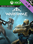 Warframe: Initiate Power Pack (Xbox Series X/S) - Xbox Live Key - ARGENTINA