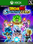 Dragon Ball: Sparking! Zero | Deluxe Edition (Xbox Series X/S) - Xbox Live Key - EUROPE