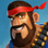 14.000 Алмазов (Supercell ID)
