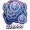 224000 Жетонов
