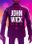 John Wick Hex Steam Global