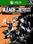 BLEACH Rebirth of Souls | Deluxe Edition (Xbox Series X/S) - Xbox Live Key - UNITED STATES
