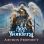 Archon Prophecy