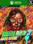 Hotline Miami 2: Wrong Number (Xbox Series X/S) - Xbox Live Key - UNITED STATES