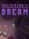 Balthazar's Dream Steam Key GLOBAL