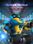 Robo's World: The Zarnok Fortress Steam Key GLOBAL