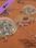 Surviving Mars: Colony Design Set Steam Key GLOBAL