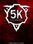 SCP: 5K (PC) - Steam Key - EUROPE