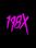 198X (PC) - Steam Key - GLOBAL