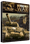 Theatre of War Collection Steam Key GLOBAL