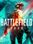 Battlefield 2042 (PC) - Origin Key - GLOBAL (EN/PL/Россия)