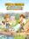STORY OF SEASONS: A Wonderful Life (PC) - Steam Key  - ROW