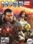 Mass Effect 2 Origin Key GLOBAL