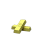 540 Ouro