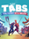 Totally Accurate Battle Simulator (PC) - Steam Key - TURKEY