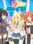 Divine Slice of Life Steam Key GLOBAL