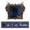 Nero Avatar Pack