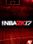 NBA 2K17 Steam Key EUROPE