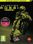 Valentino Rossi The Game (PC) - Steam Key - GLOBAL