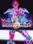 Dance Magic Steam Key GLOBAL