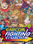 Capcom Fighting Collection 1 + 2 Bundle (Xbox One) - Xbox Live Key - EUROPE