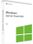 Windows Server 2019 Essentials (PC) - Microsoft Key - GLOBAL
