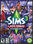 The Sims 3 Late Night (PC) - Origin Key - EUROPE