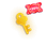 6 ключей