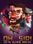 Oh...Sir! The Hollywood Roast Steam Key GLOBAL