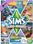 The Sims 3 Island Paradise (PC) - Origin Key - EUROPE