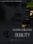 Hacker Evolution Duality Steam Key GLOBAL
