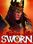 SWORN (PC) - Steam Key  - Европа/США/CA