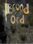 Blood of Old Steam Key GLOBAL