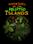 Adventures On The Polluted Islands Steam Key GLOBAL