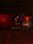Demoniaca: Everlasting Night - Steam - Key GLOBAL