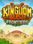 Kingdom Rush Frontiers Steam Key GLOBAL