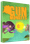 Gun Monkeys Steam Key GLOBAL