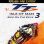 Racing Fan Edition