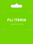 FLIXTRAIN Gift Card 50 EUR  - FlixTrain  Key  - GERMANY