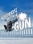 Squirrel with a Gun (PC) - Steam Key  - ROW