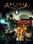 Arcania Gold Edition Steam Key GLOBAL