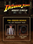 Indiana Jones and the Great Circle - Pre-order Bonus (Xbox Series X/S, Windows 10) - Xbox Live Key - GLOBAL