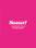 Neosurf 15 EUR - Neosurf Key - France