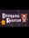 Fidel Dungeon Rescue Steam Key GLOBAL