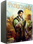 Patrician IV: Steam Special Edition Steam Key GLOBAL