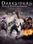 Darksiders Blades & Whip Franchise Pack (PC) - Steam Key - GLOBAL