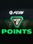 EA Sports FC 26 Ultimate Team 1050 FC Points - Xbox Live Key - GLOBAL