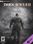 DARK SOULS II Crown of the Old Iron King Steam Key GLOBAL