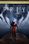 Prey - Cosmonaut Shotgun Pack Key Steam GLOBAL