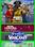 The Sims 4 Royalty & Legacy Grand Bundle Pre-Order Bonus (PC) - EA App Key - GLOBAL